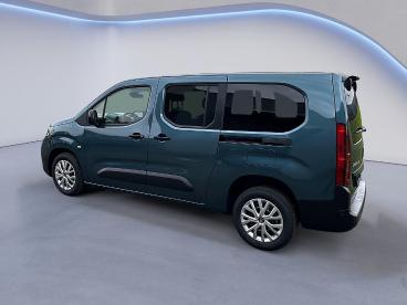 FIAT-DOBLO-265679_5.JPG 