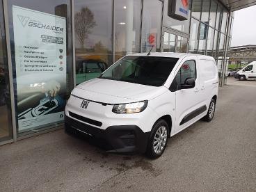FIAT-DOBLO-266048_1.JPG 