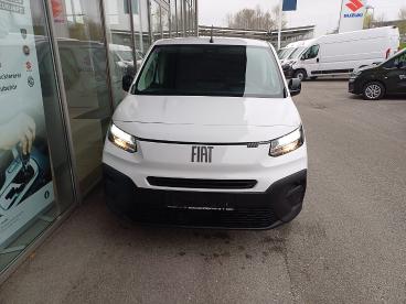 FIAT-DOBLO-266048_2.JPG 