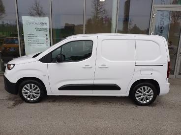 FIAT-DOBLO-266048_3.JPG 