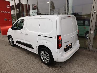 FIAT-DOBLO-266048_4.JPG 