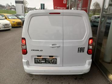 FIAT-DOBLO-266048_5.JPG 