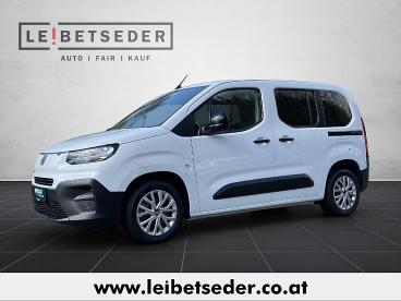 FIAT-DOBLO-266368_3.JPG 