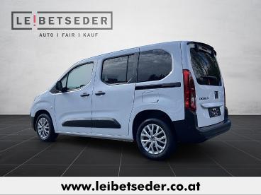 FIAT-DOBLO-266368_4.JPG 