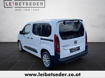 FIAT-DOBLO-266368_5.JPG 