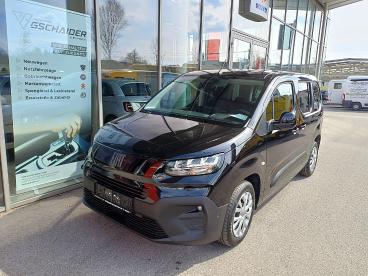FIAT-DOBLO-266691_1.JPG 