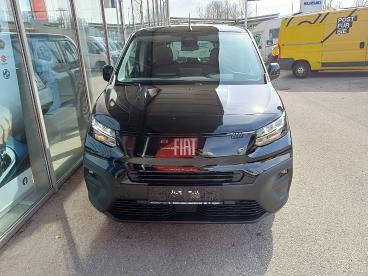 FIAT-DOBLO-266691_2.JPG 