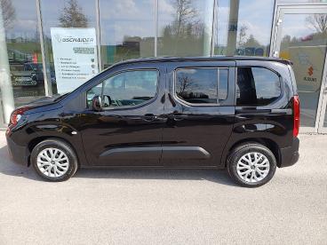FIAT-DOBLO-266691_3.JPG 