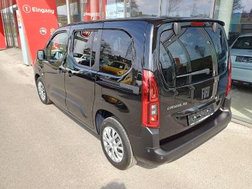FIAT-DOBLO-266691_4.JPG 