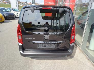FIAT-DOBLO-266691_5.JPG 