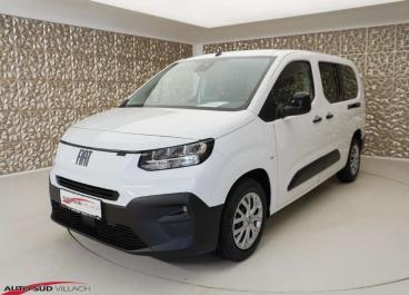 FIAT-DOBLO-267192_1.JPG 
