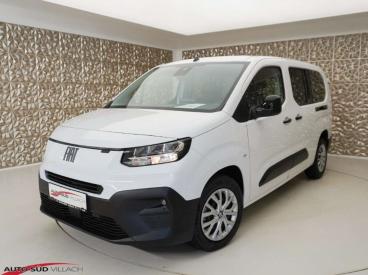 FIAT-DOBLO-267192_2.JPG 
