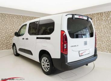 FIAT-DOBLO-267192_5.JPG 