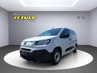 FIAT-DOBLO-267424_1.JPG 