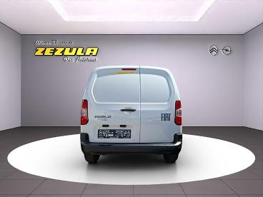 FIAT-DOBLO-267424_2.JPG 