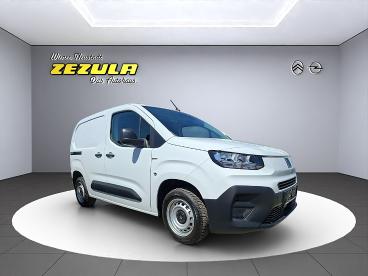 FIAT-DOBLO-267424_3.JPG 