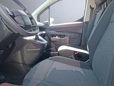 FIAT-DOBLO-267424_5.JPG 