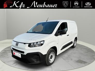 FIAT-DOBLO-267843_1.JPG 