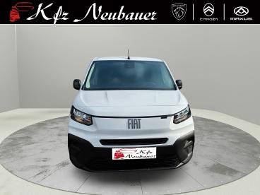 FIAT-DOBLO-267843_2.JPG 