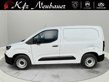 FIAT-DOBLO-267843_3.JPG 