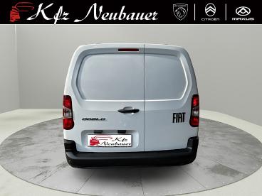 FIAT-DOBLO-267843_4.JPG 