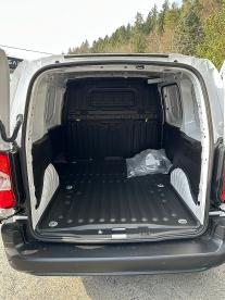 FIAT-DOBLO-267843_5.JPG 