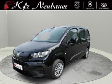 FIAT-DOBLO-267850_1.JPG 
