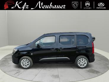 FIAT-DOBLO-267850_2.JPG 
