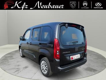 FIAT-DOBLO-267850_3.JPG 