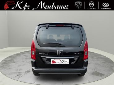 FIAT-DOBLO-267850_4.JPG 