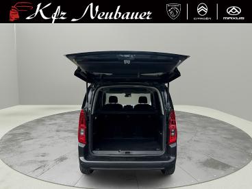 FIAT-DOBLO-267850_5.JPG 