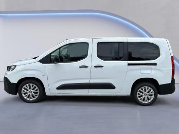 FIAT-DOBLO-268028_1.JPG 