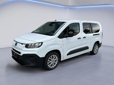 FIAT-DOBLO-268028_2.JPG 