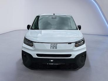 FIAT-DOBLO-268028_3.JPG 
