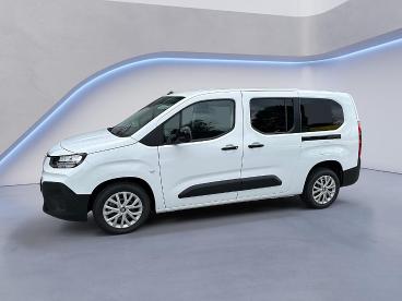 FIAT-DOBLO-268028_4.JPG 