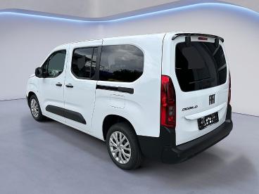 FIAT-DOBLO-268028_5.JPG 