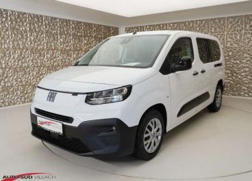 FIAT-DOBLO-268201_2.JPG 