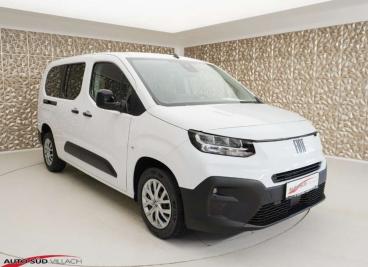 FIAT-DOBLO-268201_4.JPG 
