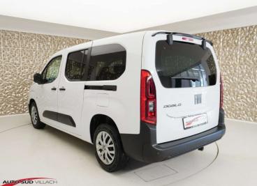 FIAT-DOBLO-268201_5.JPG 