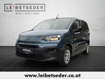 FIAT-DOBLO-268333_1.JPG 