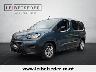 FIAT-DOBLO-268333_2.JPG 