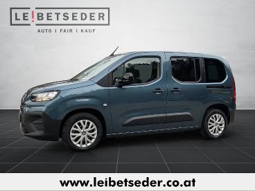 FIAT-DOBLO-268333_3.JPG 