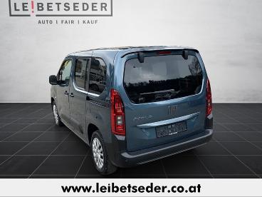FIAT-DOBLO-268333_5.JPG 