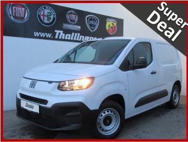 FIAT-DOBLO-268554_1.JPG 