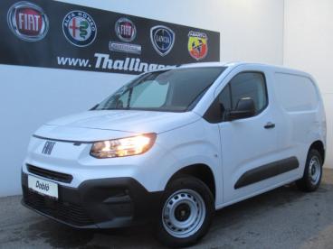 FIAT-DOBLO-268554_2.JPG 