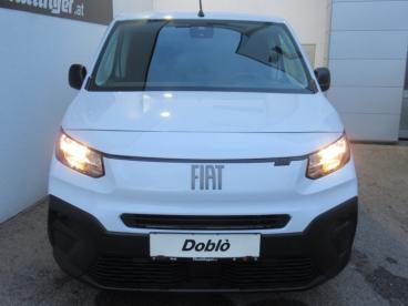 FIAT-DOBLO-268554_4.JPG 