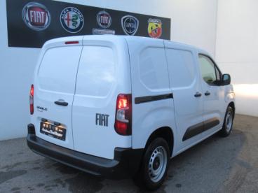 FIAT-DOBLO-268554_5.JPG 