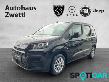 FIAT-DOBLO-270179_1.JPG 