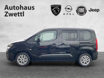 FIAT-DOBLO-270179_3.JPG 