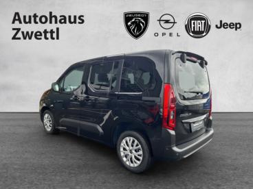 FIAT-DOBLO-270179_4.JPG 